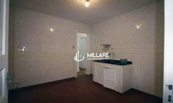 Imagem 4: CASA LOCAÇÃO LIBERDADE