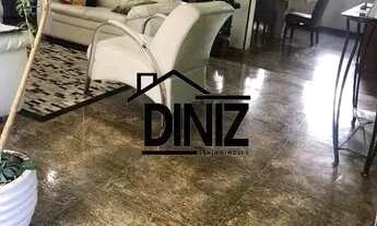 Imagem 3: CÓDIGO DESTE ANUNCIO MTS 7917