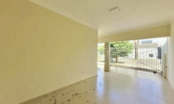 Imagem 3: Casa para alugar em Maringá, Jardim Real, com 3 quartos, com 169.43 m²