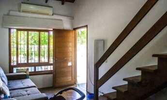 Imagem 6: BELÍSSIMA CASA NO LOTEAMENTO GUADALUPE!!