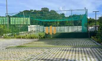 Imagem 6: FLAT À VENDA NO CONDOMÍNIO MAKIA