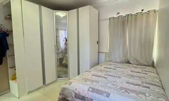 Imagem 7: Casa condomínio para venda no Turu