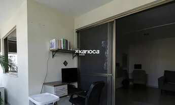 Imagem 7: AROAZES - 600 MIL - VALOR À VISTA - 3 QUARTOS - SOL DA MANHÃ