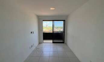 Imagem 7: More em um apartamento completo na Gruta de Lourdes