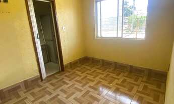 Imagem 3: Casa para alugar em alvorada