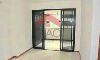 Imagem 4: Apartamento para Venda em Salvador, Caminho das Árvores, 2 dormitórios, 2 suítes, 3 banhei