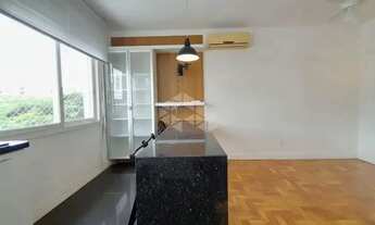 Imagem 7: Apartamento 47.87M² - para Alugar