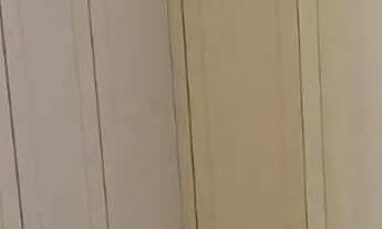 Imagem 4: Apartamento para locação com 03 dormitorios, 0 vagas de garagem