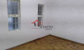 Imagem 5: Casa próxima ao Tauste Duque de Caxias