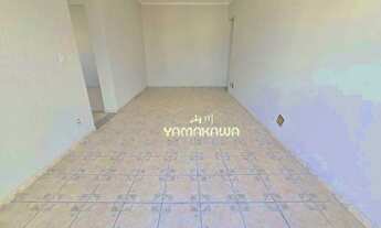 Imagem 7: Apartamento com 2 dormitórios à venda, 56 m² por R$ 320.000,00 - Ermelino Matarazzo - São