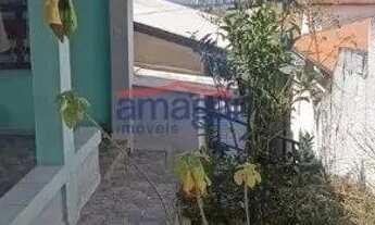 Imagem 16: Casa de 2 quartos para venda no Parque Santo Antônio