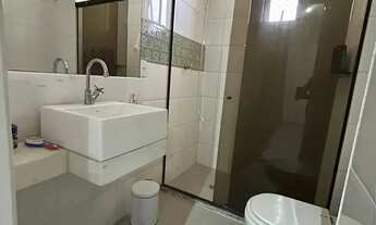 Imagem 5: Pituba Ville Apartamento com 3 dormitórios