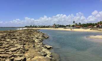 Imagem: Casa com Energia Solar - 60 m², 2 Suítes