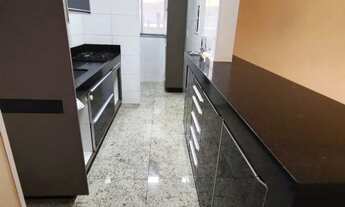 Imagem 6: Apartamento 205 Sul