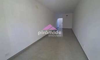 Imagem 2: Sala para locação, Indaiá, Caraguatatuba, SP