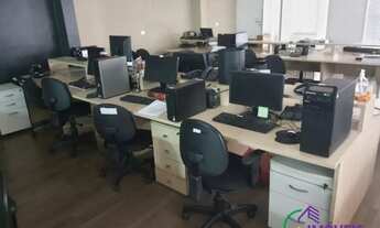 Imagem 4: CONJ. COMERCIAL - BELA VISTA - SP