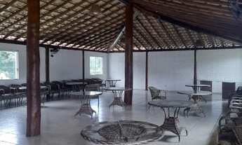 Imagem 4: Vendo/troco apartamento no condomínio Sun Garden