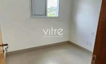 Imagem 7: Apartamento à venda no bairro Daniel Fonseca em Uberlândia