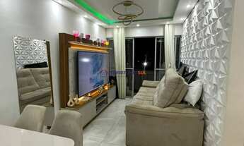 Imagem 7: Apartamento Todo Reformado!