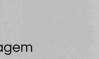 Imagem: Excelente Apto de 2 quartos em Boa viagem