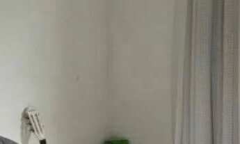 Imagem 6: Venda de Casa de Luxo em Camaçari-BA: 4 Quartos, 3 Suítes, 3 Banheiros, 2 Vagas de Garagem