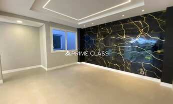 Imagem 7: Loja no Estância Velha.