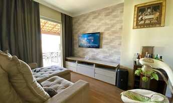 Imagem 6: à vendaCoberturaAlvoradaContagem