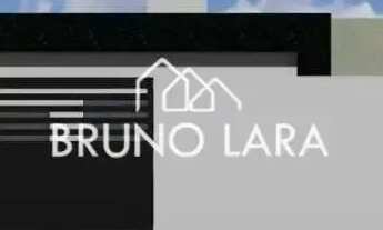 Imagem 7: Casa à venda no bairro Jardim Vila Rica -São Joaquim de Bicas/MG