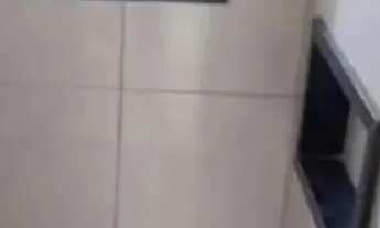 Imagem 2: Apartamento no Gereraú (ao lado do Terras Belas) por Apenas R$ 18 Mil de Entrada!