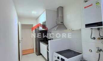 Imagem 7: Apartamento em Rua José Caballero - Gonzaga - Santos/SP