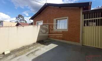 Imagem: Casa em PARQUE NACOES