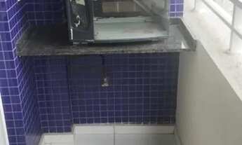 Imagem 6: Excelente Apartamento no Centro Edifício Le Parc