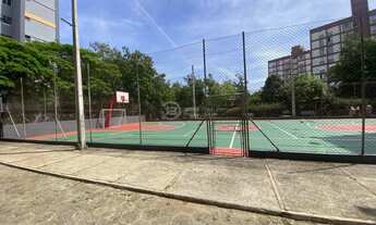 Imagem 3: Aluguel de Apartamento com 2 Dormitórios em Jardim Artur Alvim, São Paulo