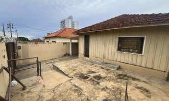 Imagem 2: Casa Térrea à venda, 3 quartos, Monte Castelo - Campo Grande/MS