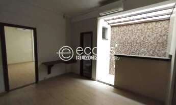 Imagem 6: Sala comercial à venda, CENTRO - ARAGUARI/MG