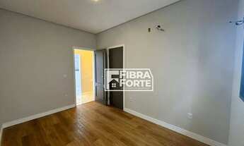 Imagem 3: Casa térrea para alugar, Roncáglia - Valinhos/SP