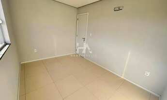 Imagem 5: Apartamento para alugar no bairro Rau com 54 m² e 2 dormitórios/quartos disponíveis