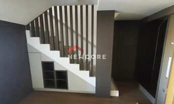 Imagem 5: Casa em Rua José Bonifácio - Jardim Silvana - Içara/SC