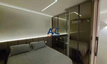 Imagem 6: Cobertura 03 quartos no Bairro Ouro Preto