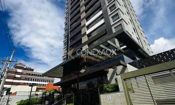 Imagem: Apartamento Alto Padrão à Venda