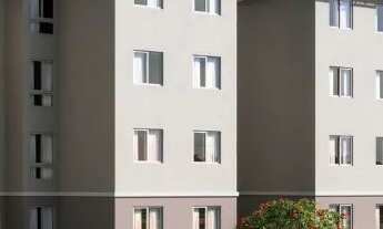 Imagem 2: Villa Áurea - Conforto, lazer e segurança em um só lugar!