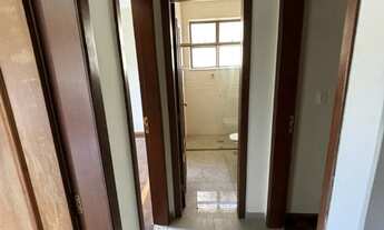 Imagem 2: Casa, cidade nova - Rua Dr. Júlio Otaviano Ferreira