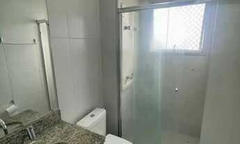 Imagem 7: KEY BISCAYNE MORADA