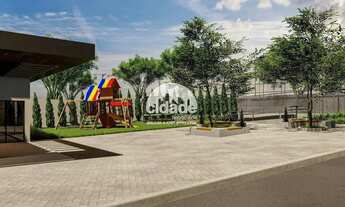 Imagem 4: Terreno em condomínio à venda, Cascavel Velho - Cascavel/Pr