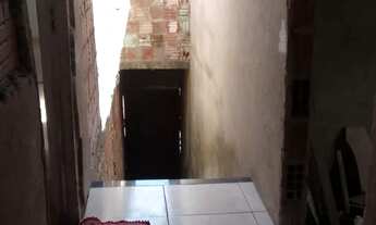 Imagem 6: Casa em maracanaú Ceará oferta!!!