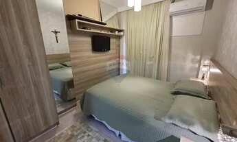 Imagem 6: Aluguel de Apartamento 4 Quartos com Vista Panorâmica Cidade Jardim (Reserva do Parque