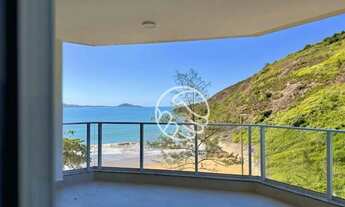 Imagem 14: Apartamento à venda na Praia do Morro em Guarapari/ES é nas Imobiliárias Itamar Imóveis