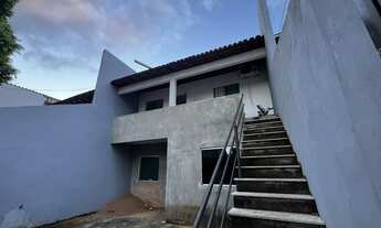 Imagem 12: VENDE-SE CASA NOVA SANTA RITA PRÓXIMO AO MART MINAS