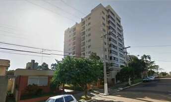 Imagem 2: Apartamento em Rua Pedro Lerbach - Centro - Esteio/RS