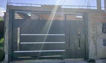 Imagem: Casa alugo troco ou vendo